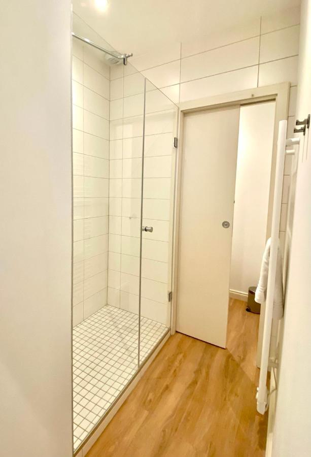 La Cour Du Vignoble Apartment Kaysersberg-Vignoble Luaran gambar